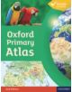 Oxford Primary Atlas - 9780198480174-thumb