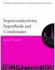 Superconductivity, Superfluids and Condensates - 9780198507567-thumb