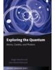 Exploring the Quantum - 9780198509141-thumb