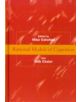 Rational Models of Cognition - 9780198524151-thumb