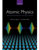 Atomic Physics: Precise Measurements and Ultracold Matter - 9780198525851-thumb