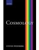 Cosmology - 9780198526827-thumb