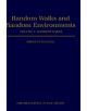 Random Walks and Random Environments: Volume 1: Random Walks - 9780198537885-thumb