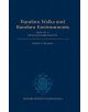 Random Walks and Random Environments: Volume 2: Random Environments - 9780198537892-thumb