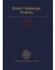 Brain Cholinergic Systems - 9780198542667-thumb