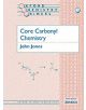Core Carbonyl Chemistry - 9780198559597-thumb