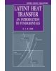 Latent Heat Transfer - 9780198562849-thumb