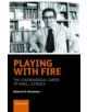 Playing with Fire - 9780198566885-thumb