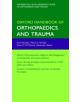 Oxford Handbook of Orthopaedics and Trauma - 9780198569589-thumb