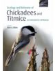 Ecology and Behavior of Chickadees and Titmice - 9780198569992-thumb