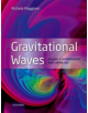 Gravitational Waves - 9780198570899-thumb