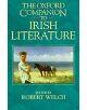 The Oxford Companion to Irish Literature - 9780198661580-thumb