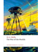 The War of the Worlds - 9780198702641-thumb