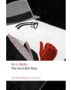 The Invisible Man - 9780198702672-thumb