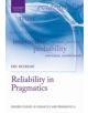 Reliability in Pragmatics - 9780198702832-thumb