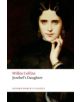 Jezebel's Daughter - 9780198703211-thumb