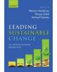 Leading Sustainable Change - 9780198704072-thumb