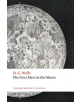The First Men in the Moon - 9780198705048-thumb