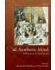 The Aesthetic Mind - 9780198705925-thumb