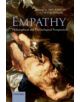 Empathy - 9780198706427-thumb