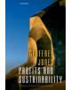 Profits and Sustainability - 9780198706977-thumb