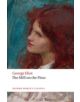 The Mill on the Floss - 9780198707530-thumb