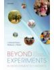 Beyond Experiments in Development Economics - 9780198707882-thumb