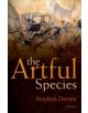 The Artful Species - 9780198709633-thumb