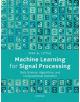 Machine Learning for Signal Processing - 9780198714934-thumb