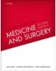 Oxford Cases in Medicine and Surgery - 9780198716228-thumb