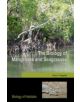 The Biology of Mangroves and Seagrasses - 9780198716556-thumb
