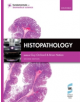 Histopathology - 9780198717331-thumb