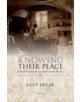 Knowing Their Place - 9780198718246-thumb