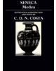 Medea - 9780198721352-thumb