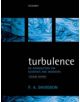 Turbulence - 9780198722595-thumb