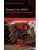 Jerome, Vita Malchi - 9780198723721-thumb