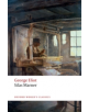 Silas Marner - 9780198724643-thumb