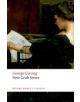 New Grub Street - 9780198729181-thumb
