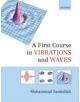 A First Course in Vibrations and Waves - 9780198729785-thumb