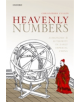 Heavenly Numbers - 9780198733119-thumb