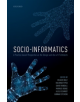 Socio-Informatics - 9780198733249-thumb