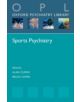 Sports Psychiatry - 9780198734628-thumb