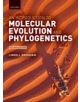 An Introduction to Molecular Evolution and Phylogenetics - 9780198736363-thumb