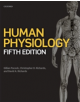 Human Physiology - 9780198737223-thumb