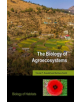 The Biology of Agroecosystems - 9780198737537-thumb