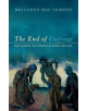 The End of Outrage - 9780198738619-thumb
