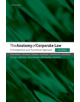 The Anatomy of Corporate Law - 9780198739630-thumb