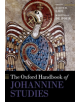 The Oxford Handbook of Johannine Studies - 9780198739982-thumb