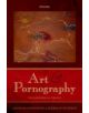 Art and Pornography - 9780198744085-thumb