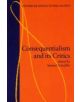 Consequentialism and its Critics - 9780198750734-thumb